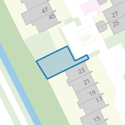 Perceel HGL01-T-8647