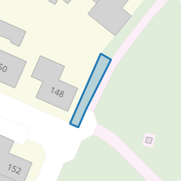 Perceel HGL01-T-8649