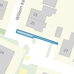 Perceel HGL01-T-8651