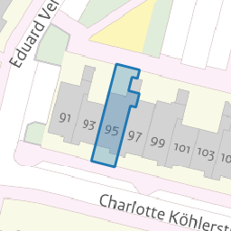 Perceel HGL01-T-8667