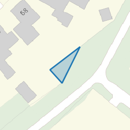 Perceel HGL01-T-8675