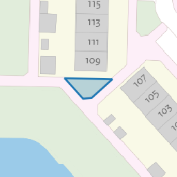 Perceel HGL01-T-8679