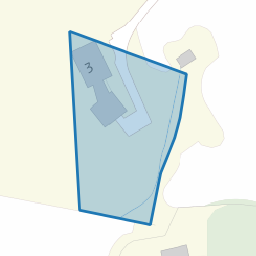 Perceel HGL01-T-8683