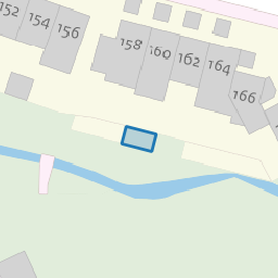 Perceel HGL01-T-8693