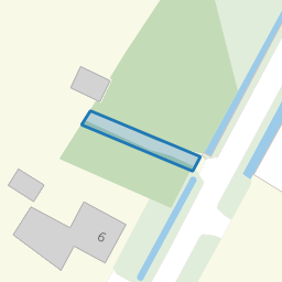 Perceel HGL01-T-8695