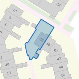 Perceel HGL01-T-8702