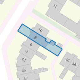 Perceel HGL01-T-8703