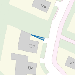 Perceel HGL01-T-8718