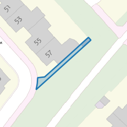 Perceel HGL01-T-8720