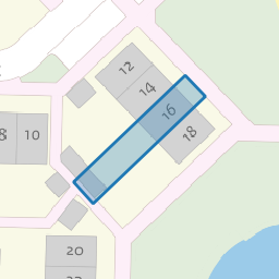 Perceel HGL01-T-8728