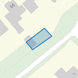 Perceel HGL01-T-8730