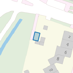 Perceel HGL01-T-8736