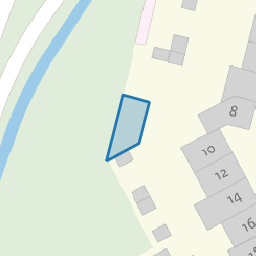 Perceel HGL01-T-8738