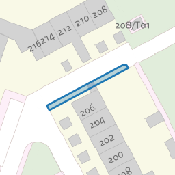 Perceel HGL01-T-8740