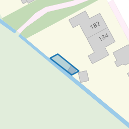 Perceel HGL01-T-8742