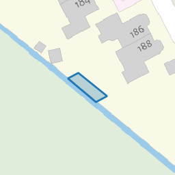 Perceel HGL01-T-8744