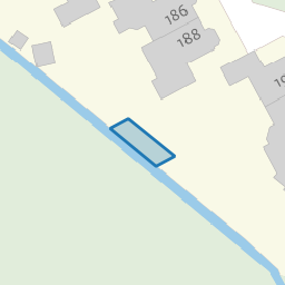 Perceel HGL01-T-8745