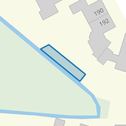 Perceel HGL01-T-8746