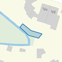 Perceel HGL01-T-8747