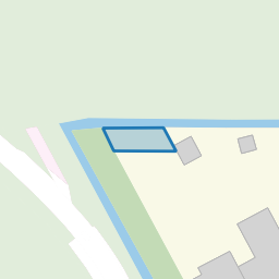 Perceel HGL01-T-8750