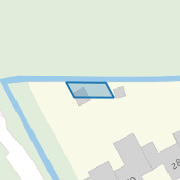 Perceel HGL01-T-8751