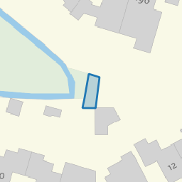 Perceel HGL01-T-8753