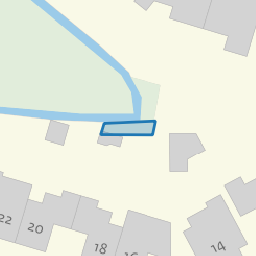 Perceel HGL01-T-8754