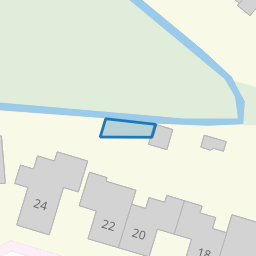 Perceel HGL01-T-8756