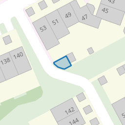 Perceel HGL01-T-8758