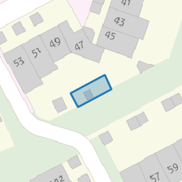 Perceel HGL01-T-8760