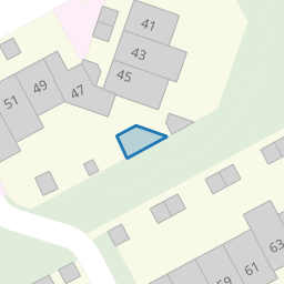 Perceel HGL01-T-8761