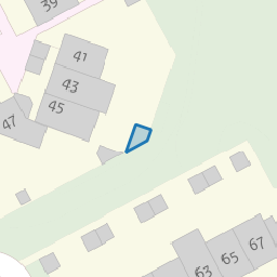 Perceel HGL01-T-8762