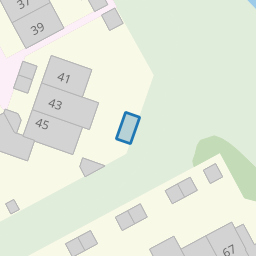 Perceel HGL01-T-8763