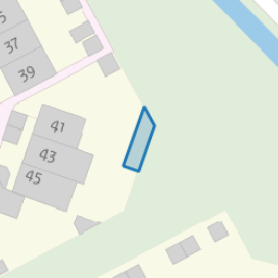 Perceel HGL01-T-8764