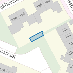 Perceel HGL01-T-8769