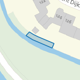 Perceel HGL01-T-8774