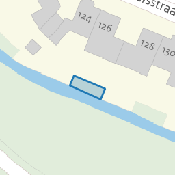 Perceel HGL01-T-8775