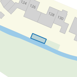 Perceel HGL01-T-8776