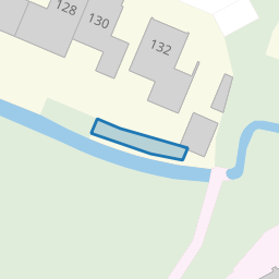 Perceel HGL01-T-8777