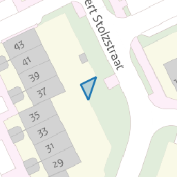 Perceel HGL01-T-8799