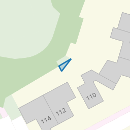 Perceel HGL01-T-8805