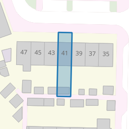 Perceel HGL01-T-8827