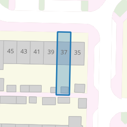 Perceel HGL01-T-8828