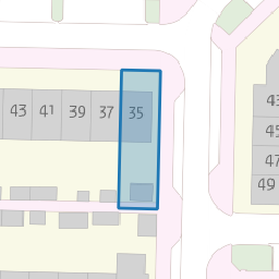 Perceel HGL01-T-8829