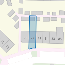 Perceel HGL01-T-8830