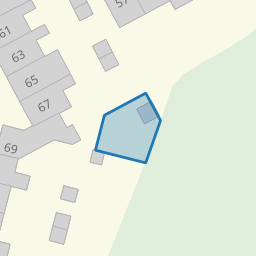 Perceel HGL01-T-8836