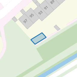 Perceel HGL01-T-8838