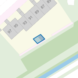 Perceel HGL01-T-8840