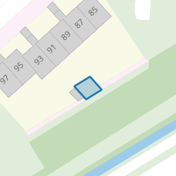 Perceel HGL01-T-8841