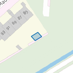 Perceel HGL01-T-8843